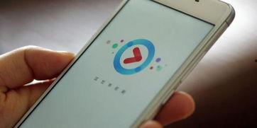 国产破除视频在线播放,揭秘在线播放背后的创新与突破