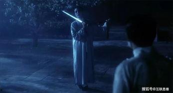 虞姬国产电影在线看,千古绝唱，国产电影在线重温