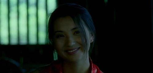 国产日本在线播放观看