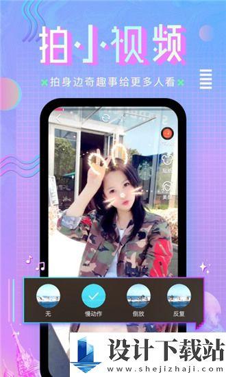 国产a片在线不用播放器,无需播放器，轻松畅享影视盛宴