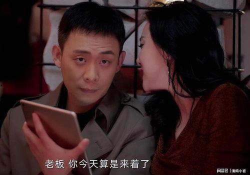 一个国产剧情在线观看,沉浸式体验本土情感故事