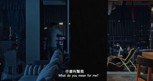 国产无在线视频观看,畅享本土影视盛宴