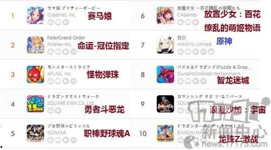 国产5区在线视频1区,独家热门影视，尽享视听盛宴