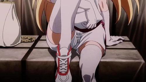 校服国产动画在线观看,校服风采，在线观看新篇章