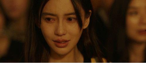 国产男女一级a爱作在线欢看,男女激情演绎，在线欢享视听盛宴