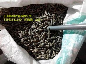 国产自粕在线,国产自粕引领饲料行业新篇章