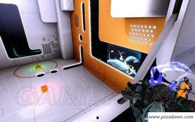 暗拍国产超正磁力在线,在线体验非凡视觉盛宴