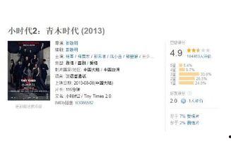 疑是三线 国产 在线,在线揭秘那段激情燃烧的岁月