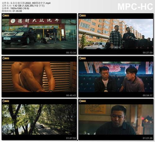 国产中文视频在线看,在线观看中文视频的便捷之旅