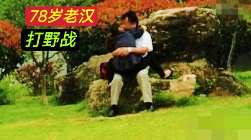 国产小树林野战在线,揭秘神秘军事题材网络剧