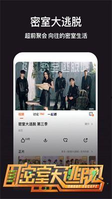 国产精品区网站在线观看