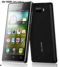 精品国产在线手机在线,精品在线体验引领潮流