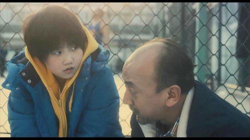 秃头电影国产在线观看,国产在线观看，揭秘脱发背后的故事