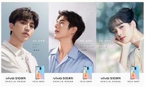 国产自拍sss在线,揭秘国内短视频平台的魅力与挑战