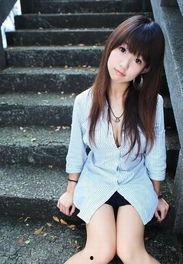 国产 妹妹 在线播放,青春情感故事引共鸣