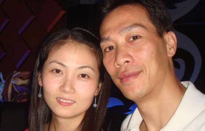 柳州莫青国产在线观看,国产佳作在线热映，带你领略独特魅力