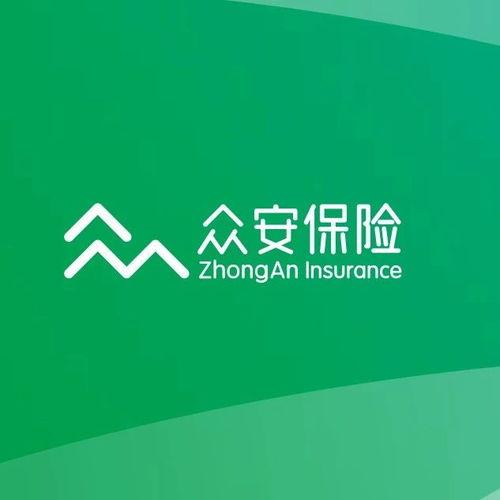 国产成人阿V在线观看,揭秘国内A片市场现状与趋势