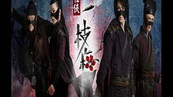 电影怪侠国产在线观看,在线观影指南