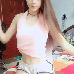 原味国产小辣椒在线看,辣味盛宴，在线观看体验