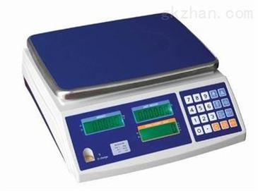 国产在线静态秤,精准计量，引领智能称重新时代