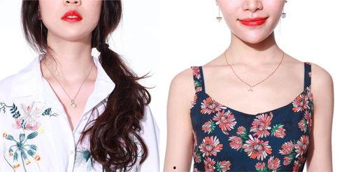 国产时尚美女在线观看