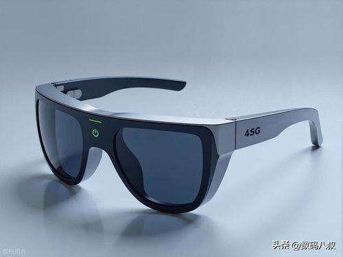 国产 眼镜 在线观看