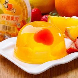 国产原创果冻在线播放