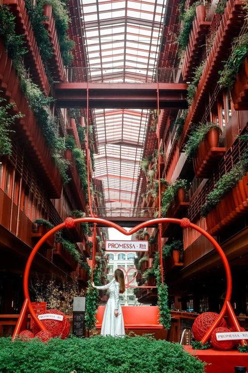 国产红绳秋千在线观看