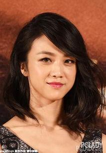 在线播放国产汤唯自拍,国产女神的私房瞬间