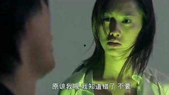 国产莉莉在线电影